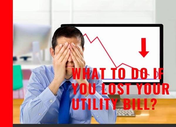 get your impeccable fake utility bill uk 1