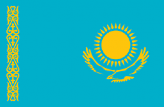 1000px-Flag_of_Kazakhstan.svg