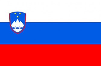 1024px-Flag_of_Slovenia.svg