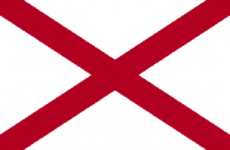 1200px-Flag_of_Alabama.svg