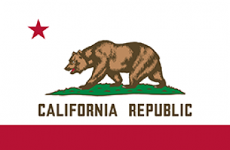 1200px-Flag_of_California.svg