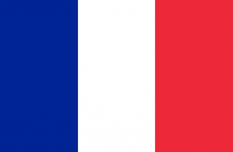 1200px-Flag_of_France.svg