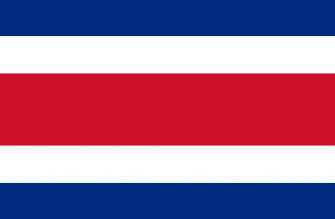 1280px-Flag_of_Costa_Rica.svg