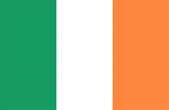 1280px-Flag_of_Ireland_(3-2).svg