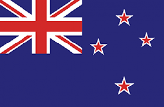 1280px-Flag_of_New_Zealand_(3-2).svg