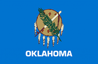 1280px-Flag_of_Oklahoma.svg