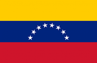 1280px-Flag_of_Venezuela.svg