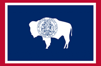 1280px-Flag_of_Wyoming.svg