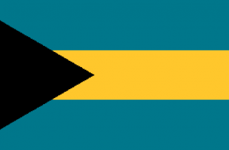 1280px-Flag_of_the_Bahamas.svg