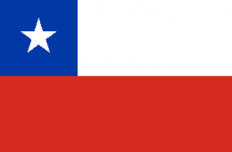1500px-Flag_of_Chile.svg