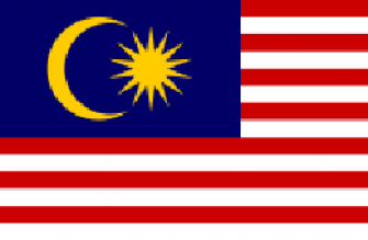 250px-Flag_of_Malaysia.svg