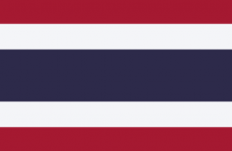 250px-Flag_of_Thailand.svg
