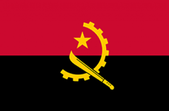 2560px-Flag_of_Angola.svg