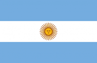 2560px-Flag_of_Argentina.svg