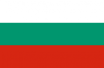 2560px-Flag_of_Bulgaria.svg