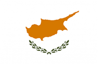 2560px-Flag_of_Cyprus.svg