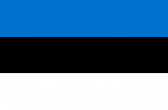 2560px-Flag_of_Estonia.svg