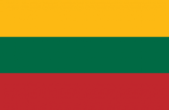 2560px-Flag_of_Lithuania.svg