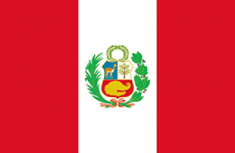 2560px-Flag_of_Peru_(state).svg