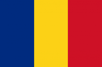 2560px-Flag_of_Romania.svg