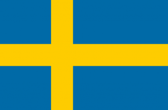 2560px-Flag_of_Sweden.svg
