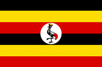 2560px-Flag_of_Uganda.svg