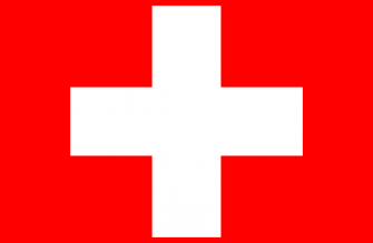 512px-Flag_of_Switzerland.svg