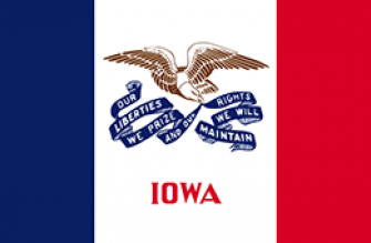 714px-Flag_of_Iowa.svg