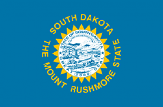720px-Flag_of_South_Dakota.svg