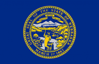 750px-Flag_of_Nebraska.svg