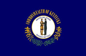800px-Flag_of_Kentucky.svg
