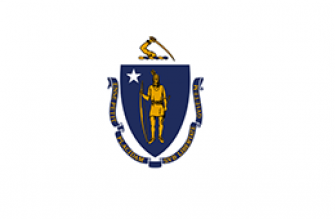 800px-Flag_of_Massachusetts.svg