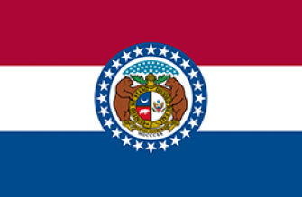 800px-Flag_of_Missouri.svg