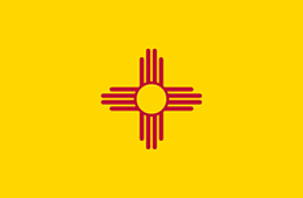 800px-Flag_of_New_Mexico.svg