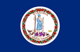 800px-Flag_of_Virginia.svg