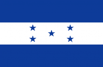 Flag_of_Honduras.svg6