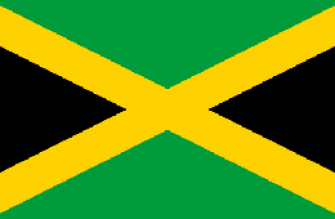 Flag_of_Jamaica