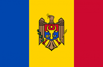 Flag_of_Moldova.svg