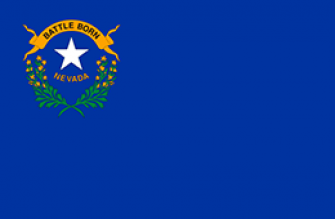 Flag_of_Nevada.svg