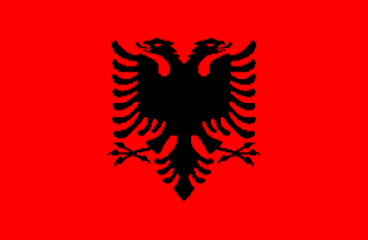 albania(1)