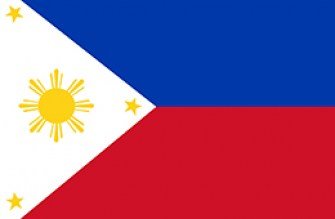 flag-of-the-philippines-1588674294mf8