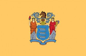 state-flag-New-Jersey-George-Washington-field-1779